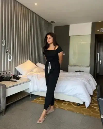 Call Girls Paschim Medinipur Cash On Delivery