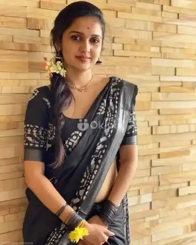Call Girls Paschim Medinipur Cash On Delivery