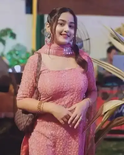 Call Girls Paschim Medinipur Cash On Delivery