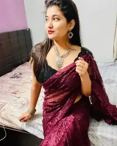Call Girls Paschim Medinipur Cash On Delivery