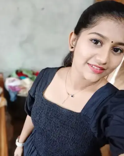 Escort In Paschim Medinipur