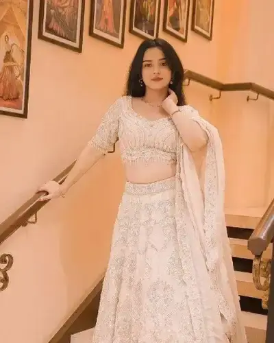 Escort Paschim Medinipur