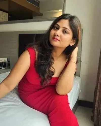 Escort Service In Paschim Medinipur