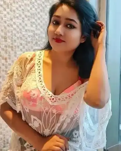 Escorts Service Paschim Medinipur