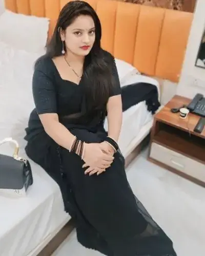 Escorts Service In Paschim Medinipur