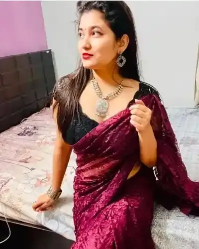 Escorts In Paschim Medinipur