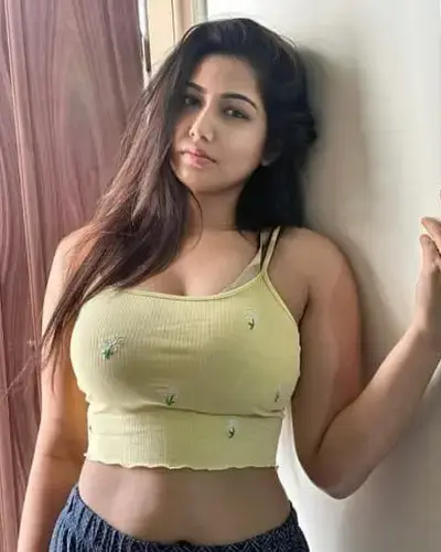 Call Girl Service Paschim Medinipur