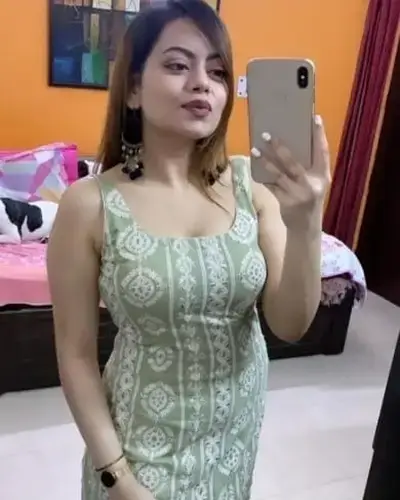 Call Girl Paschim Medinipur