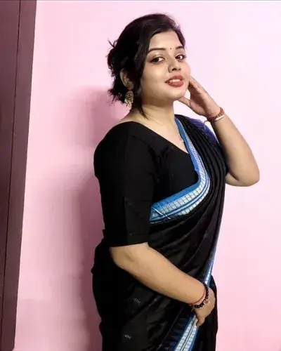 Call Girl in Paschim Medinipur