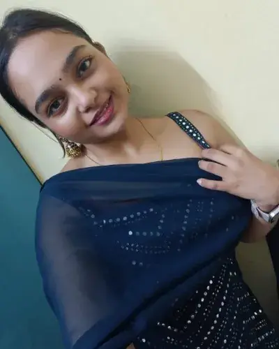 Call Girl Service in Paschim Medinipur