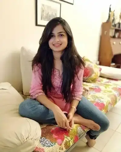 Paschim Medinipur Call Girl Service