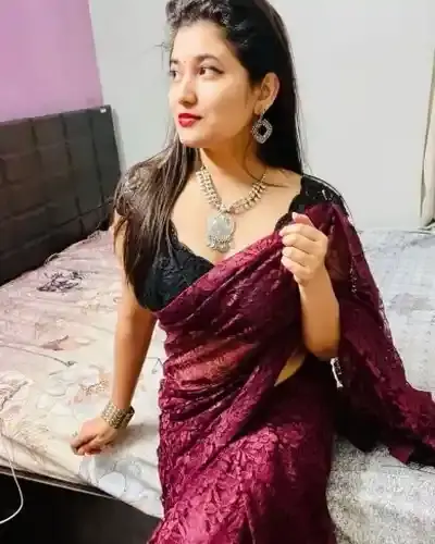 Paschim Medinipur Call Girls Service