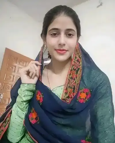 Call Girls Service Paschim Medinipur